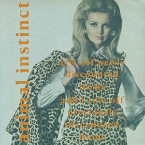 ENDED 9.27 | PRINTS ON SALE ~ 25% +!!!!